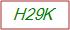 Captcha Text