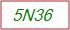 Captcha Text