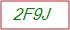 Captcha Text