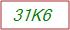 Captcha Text