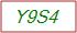 Captcha Text