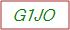Captcha Text