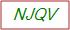Captcha Text