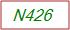 Captcha Text