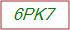 Captcha Text