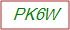Captcha Text