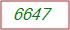 Captcha Text