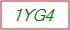 Captcha Text