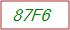Captcha Text