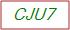 Captcha Text