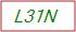 Captcha Text
