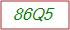 Captcha Text