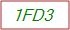 Captcha Text