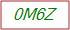Captcha Text