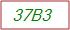 Captcha Text