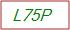 Captcha Text