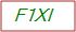 Captcha Text