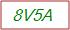 Captcha Text