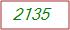 Captcha Text