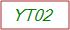 Captcha Text