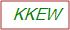 Captcha Text