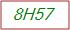 Captcha Text