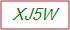 Captcha Text