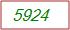 Captcha Text