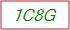 Captcha Text