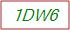 Captcha Text