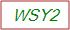 Captcha Text