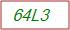Captcha Text