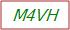 Captcha Text