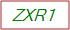 Captcha Text