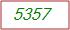 Captcha Text