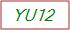 Captcha Text