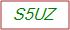 Captcha Text