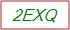 Captcha Text