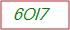 Captcha Text