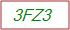 Captcha Text