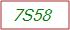 Captcha Text
