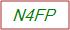 Captcha Text