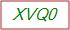 Captcha Text