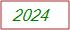 Captcha Text