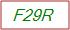Captcha Text