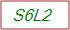 Captcha Text