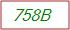 Captcha Text