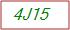 Captcha Text