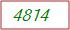 Captcha Text