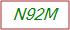 Captcha Text